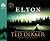 Elyon