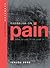 Kabbalah on Pain by Yehuda Berg