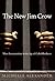 The New Jim Crow by Michelle Alexander