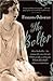 The Bolter: Edwardian Heartbreak and High Society Scandal in Kenya