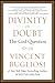 Divinity of Doubt: The God Question