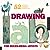 Drawing Lab for Mixed-Media Artists: 52 Creative Exercises to Make Drawing Fun (Lab Series)