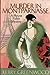 Murder in Montparnasse (Phryne Fisher, #12) by Kerry Greenwood