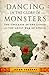 Dancing in the Glory of Monsters: The Collapse of the Congo and the Great War of Africa