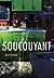 Soucouyant