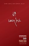 Crazy Love: Overw...