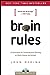 Brain Rules: 12 Principles ...