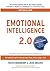 Emotional Intelligence 2.0 by Travis Bradberry