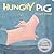 Hungry Pig (Farm Sound Boar...