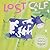 Lost Calf (Farm Sound Board...