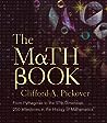 The Math Book: Fr...