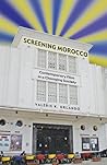 Screening Morocco...