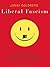 Liberal Fascism by Jonah Goldberg