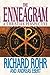 The Enneagram: A Christian Perspective