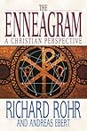 The Enneagram by Richard Rohr