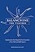 Balanchine the Teacher: Fundamentals That Shaped the First Generation of New York City Ballet Dancers