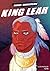 Manga Shakespeare: King Lear