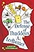 The Defense of Thaddeus A. Ledbetter by John Gosselink