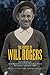 The Papers of Will Rogers: ...