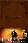 The Love Dare