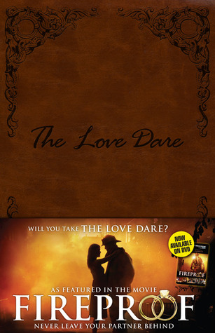 The Love Dare