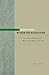 Revolution within the Revolution: Cotton Textile Workers and the Mexican Labor Regime, 1910-1923