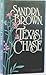 Texas! Chase (Texas! Tyler Family Saga, #2)