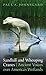 Sandhill and Whooping Cranes: Ancient Voices over America's Wetlands