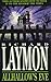 Allhallow's Eve by Richard Laymon