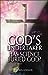 God's Undertaker by John C. Lennox