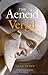 The Aeneid by Virgil