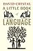 A Little Book of Language