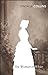 The Woman in White (Vintage Classics)