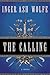 The Calling (Hazel Micallef #1)