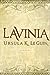 Lavinia