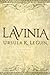 Lavinia