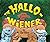 The Hallo-Wiener