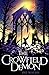 The Crowfield Demon by Pat  Walsh