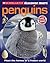 Scholastic Discover More: Penguins ( New Discovery Series : Penguin )(Chinese Edition)