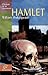 Hamlet (Clásicos de la literatura series)