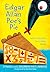 Edgar Allan Poe's Pie: Math Puzzlers in Classic Poems