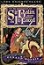 The Adventures of Sir Balin the Ill-Fated by Gerald Morris