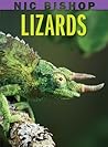 Lizards by Nic Bishop