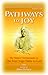 Pathways to Joy by Swami Vivekananda