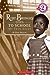 Ruby Bridges Goes To School: My True Story