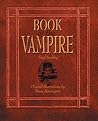 Book of the Vampire by Nigel Suckling