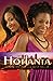 Hotlanta (Hotlanta, #1)