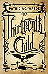 Thirteenth Child