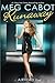 Runaway (Airhead, #3)