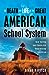 The Death and Life of the Great American School System: How Testing and Choice Are Undermining Education